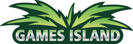 Game-Island.eu
